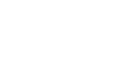 Portfolio Hover Gif